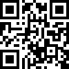 https://ur.abna24.com/xkghQ