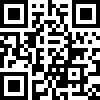 https://ur.abna24.com/xhPDL