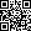 https://ur.abna24.com/xkNTt