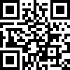 https://ur.abna24.com/x5H2b