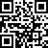 https://ur.abna24.com/xjKDC