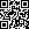https://ur.abna24.com/x9N6Z