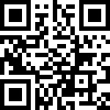 https://ur.abna24.com/x6f4P