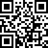 https://ur.abna24.com/x7M4V