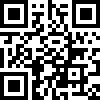 https://ur.abna24.com/x52vP