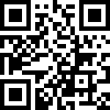 https://ur.abna24.com/x9pqG