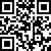 https://ur.abna24.com/x5dkG
