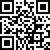 https://ur.abna24.com/xdpdm