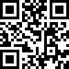 https://ur.abna24.com/x9rzz