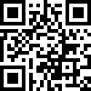https://ur.abna24.com/xk7Sj