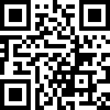 https://ur.abna24.com/xhrMs