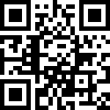 https://ur.abna24.com/xj3Vv