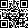 https://ur.abna24.com/xbNJf