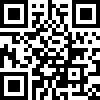 https://ur.abna24.com/x4nyx