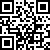 https://ur.abna24.com/x8ZYG