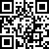 https://ur.abna24.com/x8WVj