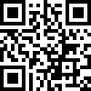 https://ur.abna24.com/x7CPB