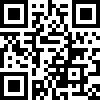 https://ur.abna24.com/xftNV