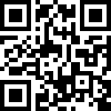 https://ur.abna24.com/xjGvh