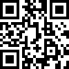 https://ur.abna24.com/x7C47