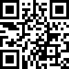 https://ur.abna24.com/x95Yh