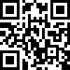 https://ur.abna24.com/xc9PC