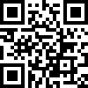 https://ur.abna24.com/x7xm7