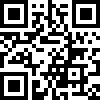 https://ur.abna24.com/xhQNB