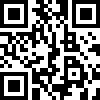 https://ur.abna24.com/xhgyb