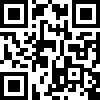https://ur.abna24.com/x8ktk