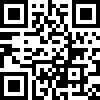 https://ur.abna24.com/x97XN