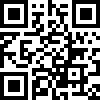 https://ur.abna24.com/xcSbD