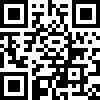 https://ur.abna24.com/x4Nvt