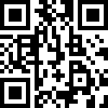 https://ur.abna24.com/x7kZb