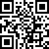 https://ur.abna24.com/x7ffy