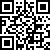 https://ur.abna24.com/x7v4h