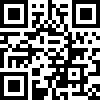 https://ur.abna24.com/x4FD8