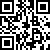 https://ur.abna24.com/xhtSp
