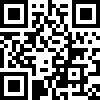 https://ur.abna24.com/x7tyN