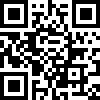 https://ur.abna24.com/x9fF6