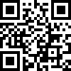 https://ur.abna24.com/x5Ygw