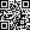 https://ur.abna24.com/x9ysk