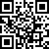 https://ur.abna24.com/x99ct