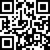 https://ur.abna24.com/xcL47