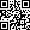 https://ur.abna24.com/x7hVB