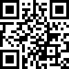 https://ur.abna24.com/x93yh