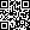 https://ur.abna24.com/x4Xjt