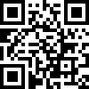 https://ur.abna24.com/x7B47