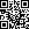 https://ur.abna24.com/x3sTD