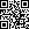 https://ur.abna24.com/x5J9C